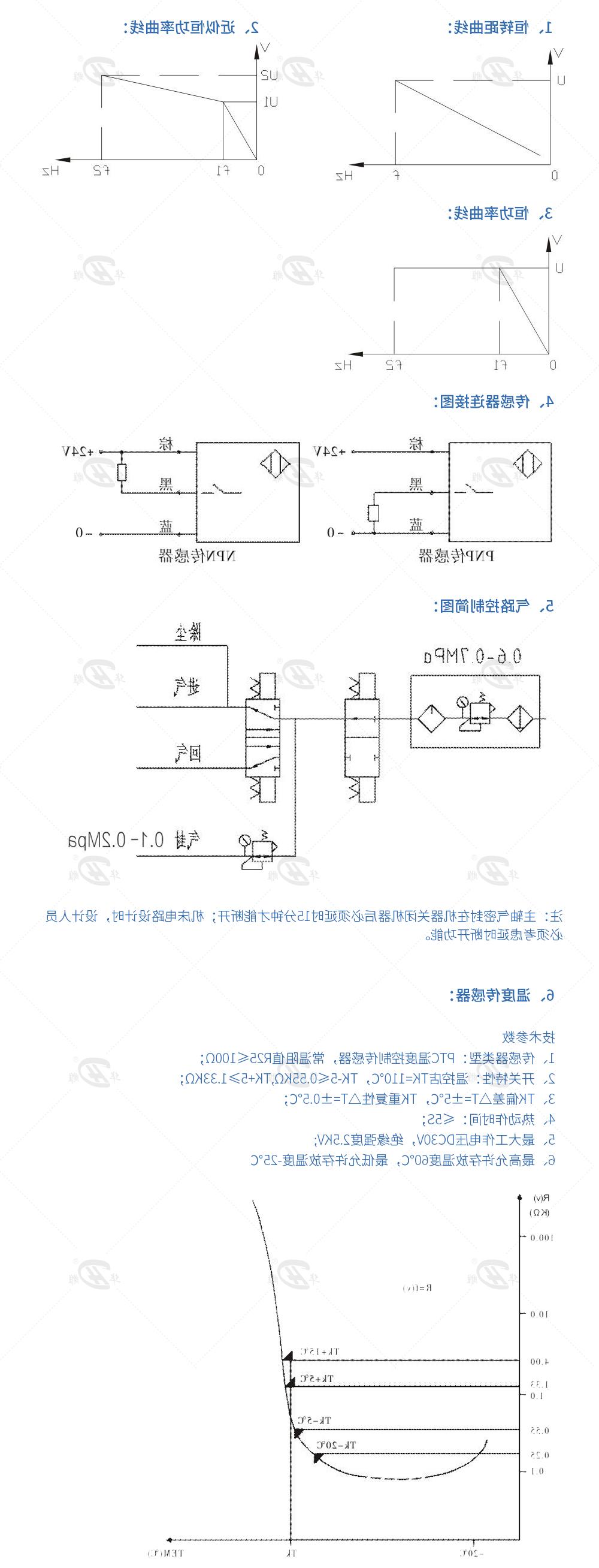 HDL125-30_04.jpg